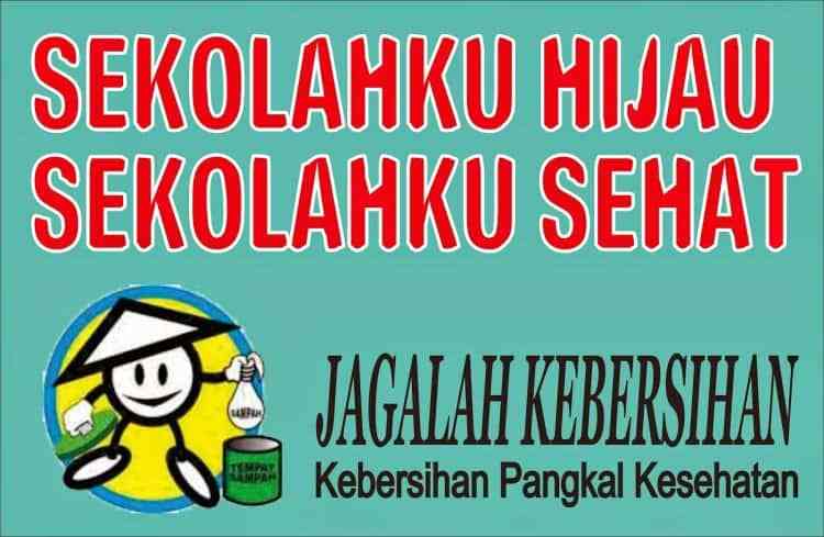 Apa Persamaan Antara Iklan Slogan Dan Poster