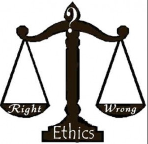 Makalah Etika Bisnis Dalam Islam Ilmu Hukum 56