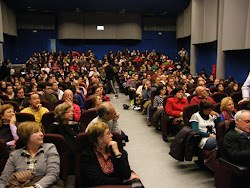 Conferencia de Julio. Ética y Política