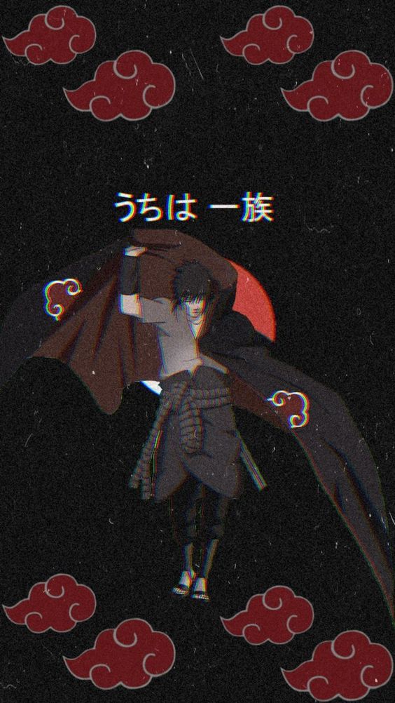 افضل خلفيات ايفون