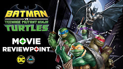 batman mutant ninja turtles teenage 720p 1080p animated dc film filmxy