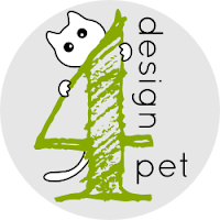 Design4Pet_Emotional Design For Pet