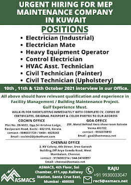 Gulf%2BJob%2BPaper%2B%25287%2529