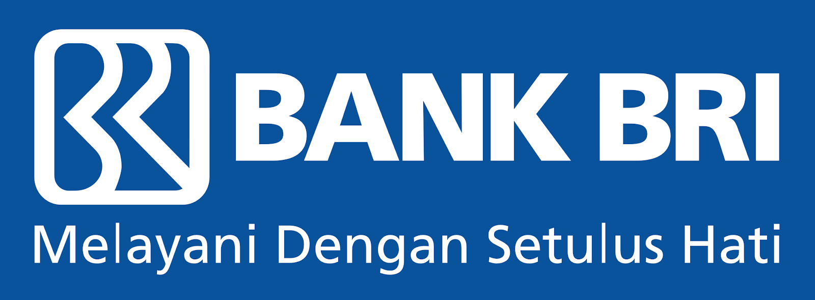 Bank Rakyat Indonesia (BRI) adalah salah satu bank milik pemerintah yang terbesar di Indonesia, didirikan di Purwokerto Bank Rakyat Indonesia (BRI) adalah salah satu bank milik pemerintah yang terbesar di Indonesia, didirikan di Purwokerto