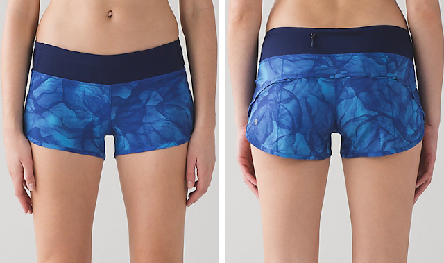 https://api.shopstyle.com/action/apiVisitRetailer?url=https%3A%2F%2Fshop.lululemon.com%2Fp%2Fwomen-shorts%2FRun-Speed-Short-32138%2F_%2Fprod3040002%3Frcnt%3D24%26N%3D1z13ziiZ7z5%26cnt%3D82%26color%3DLW7A19S_027847&site=www.shopstyle.ca&pid=uid6784-25288972-7