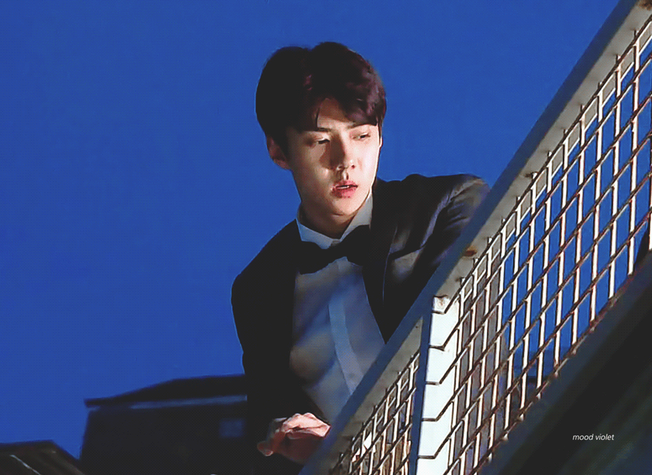 %25EB%25B2%2594%25EC%259D%25B8%25EC%259D