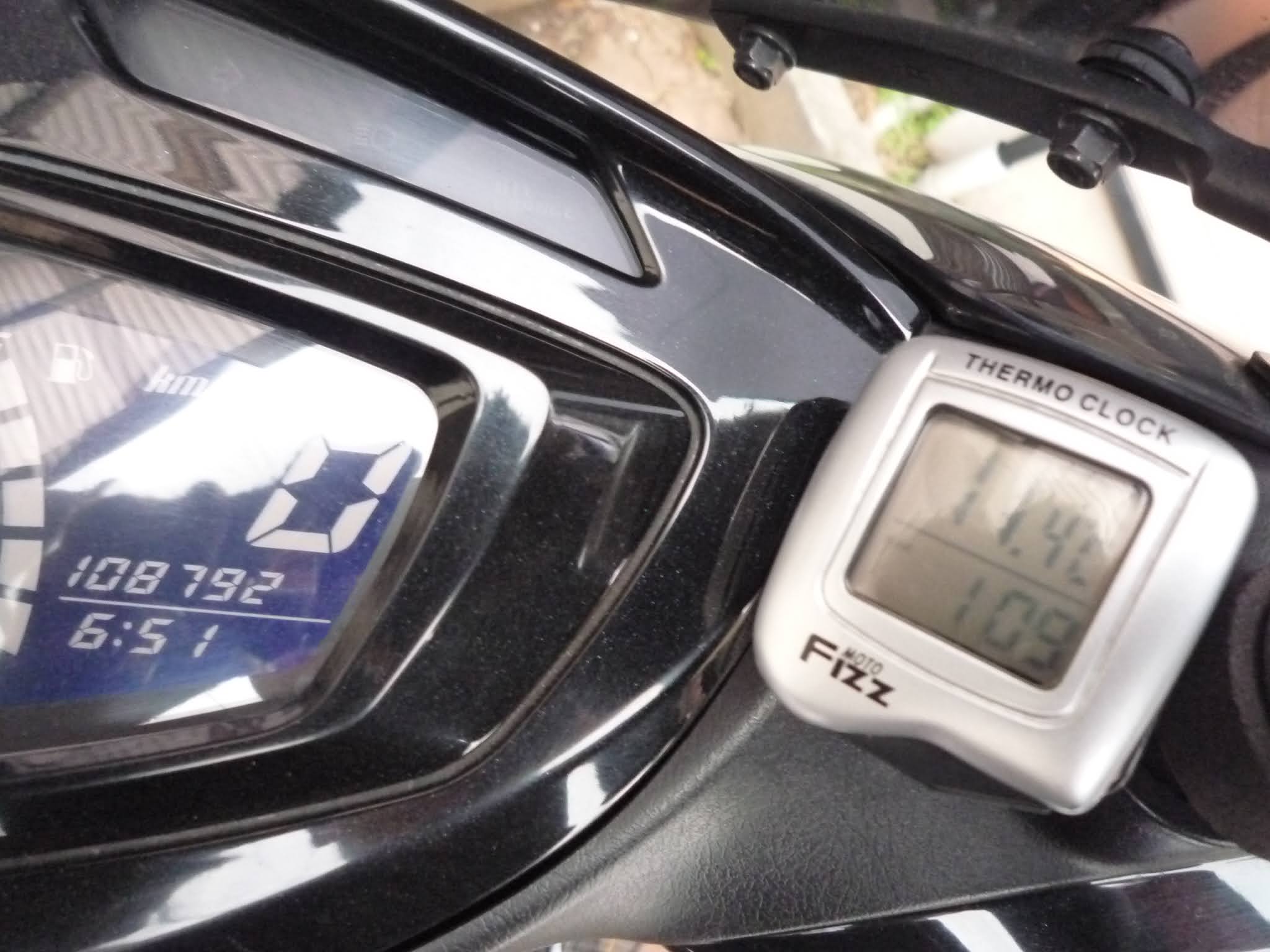 に値下げ！ シグナスグリファス、メーター | www.vendee-rehaussement.com