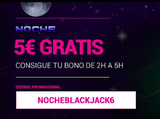 goldenpark promo 5 gratis black jack 24-2-2021 goldenpark promo 5 gratis black jack 24-2-2021