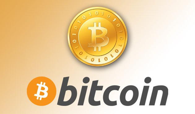 como comprar bitcoins com cartão de crédito opções binárias auto trader robot opção binária colocar ou ligar