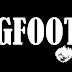 تحميل لعبة BIGFOOT تحميل مجاني (BIGFOOT FREE DOWNLOAD)