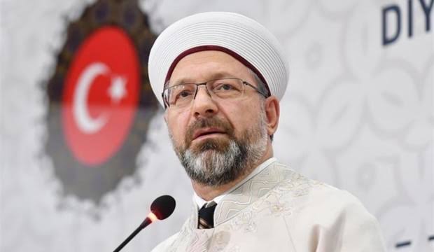 Diyanet İşleri Başkanı ilahiyatçı Prof. Dr. Ali Erbaş kimdir? aslen nerelidir? kaç yaşında? dib Ali Erbaş kimdir? Biyografisi ve hayatı hakkında bilgiler.. Diyanet İşleri Başkanı ilahiyatçı Prof. Dr. Ali Erbaş kimdir? aslen nerelidir? kaç yaşında? dib Ali Erbaş kimdir? Biyografisi ve hayatı hakkında bilgiler..