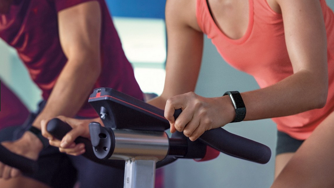 Fitbit Charge 2 Problems and Solutions | Fitbit Manual