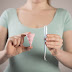 5 Helpful Tips In Removing Your Menstrual Cups