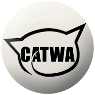 Catwa