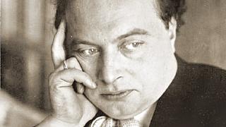 The Critical Canadian Kraut 2019