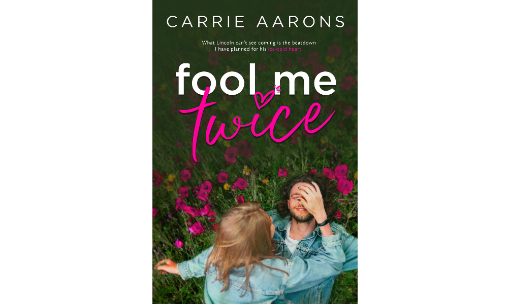 Fool Me Twice at Christmas by Camilla Isley Fool Me Twice at Christmas by Camilla Isley