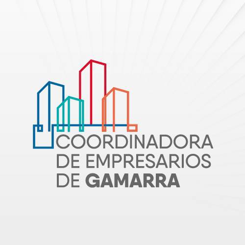 Coordinadora de Empresarios de Gamarra