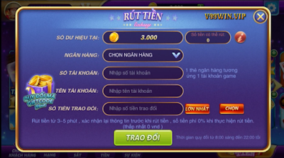 V99Win | V99 Win - Cổng Game Bài Săn Hũ Trực Tuyến 2021
