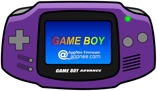 Download visual gameboy advance for pc windows 10