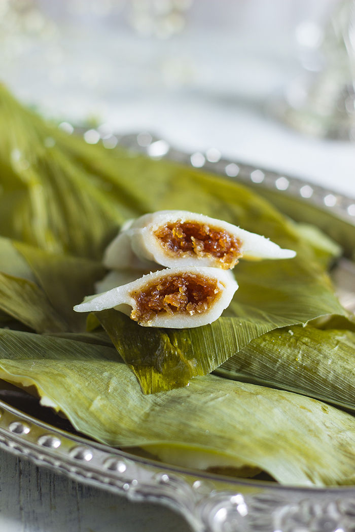 patoli Patoli Recipe, Sihi Kadabu Recipe, Goan Patoleo Recipe