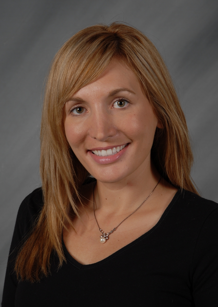 St Francis Medical Center St Francis Medical Center Indianapolis