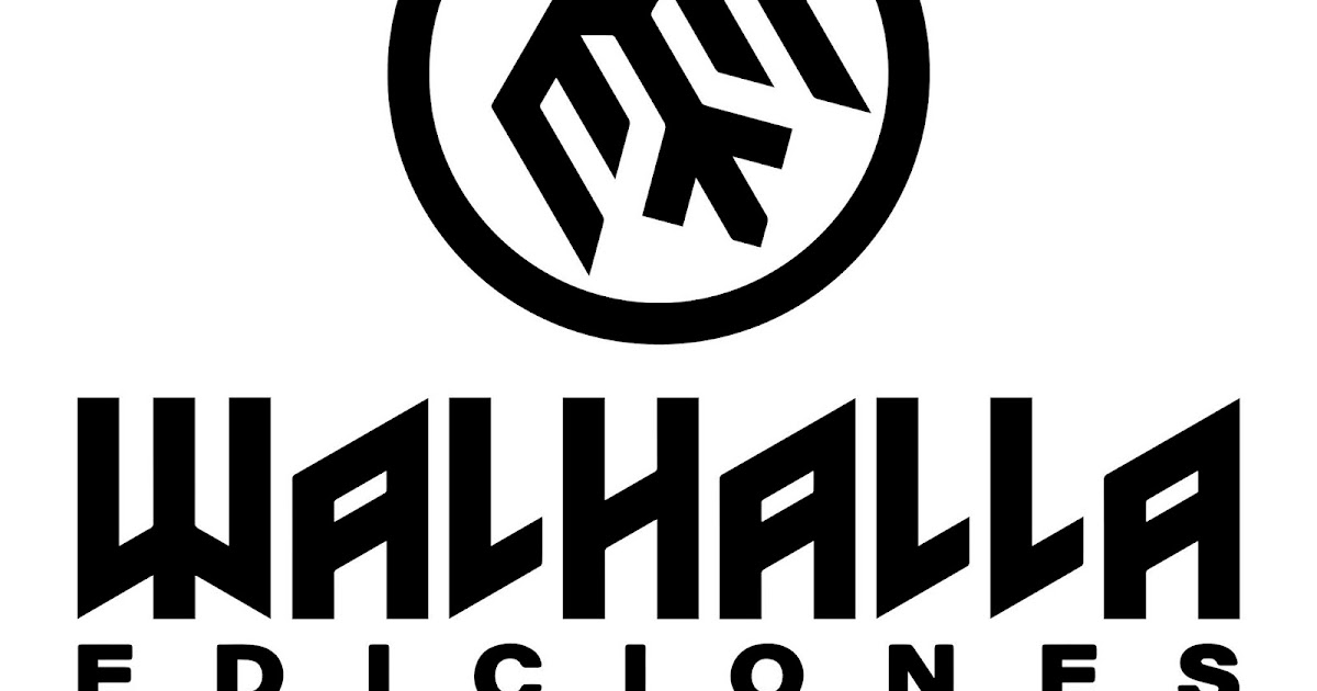 The Tapadera Vineyard Walhalla Ediciones echa a volar con ¡Vamos que nos vamos! y Walhalla to