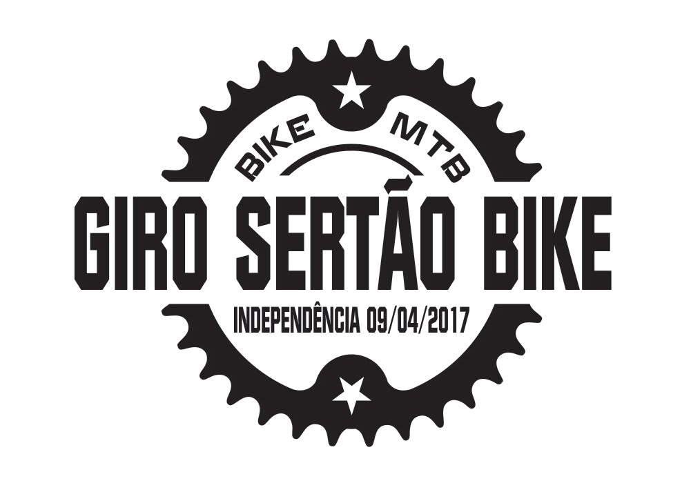 GIRO SERTÃO BIKE