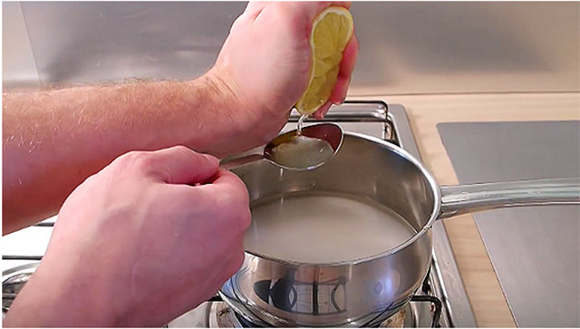 Sirup Obat Batuk Alami dan Menghilangkan Lendir di Paru-Paru Minuman%2BUntuk%2BMengobati%2BBatuk