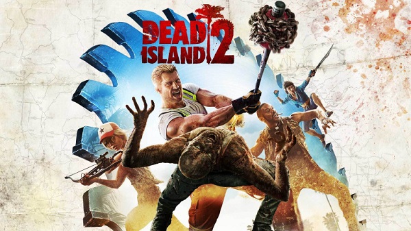 لعبة Dead Island 2 تلمح إلى إطلاقها على أجهزة PS5 و Xbox Series X 