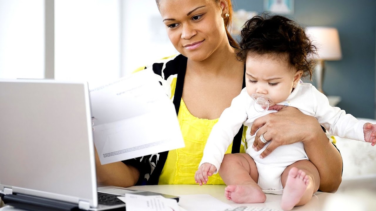 Orlando Fl Child Support Office Office Choices