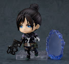 Nendoroid Apex Legends Wraith (#1370) Figure