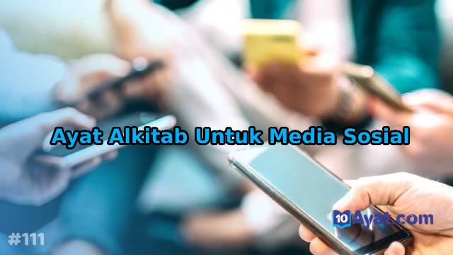 10%2BAyat%2BAlkitab%2BUntuk%2BMedia%2BSosial