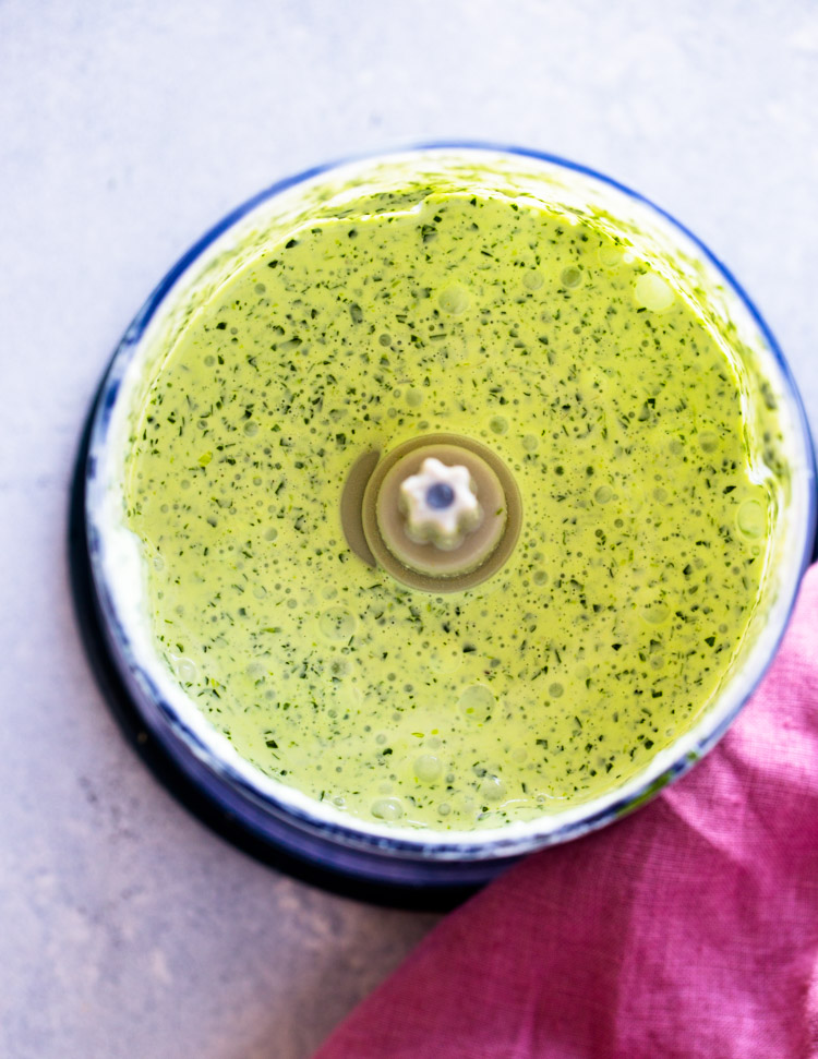 CREAMY CILANTRO SAUCE AND DRESSING #sauce #vegetarian #vegan #breakfast #food CREAMY CILANTRO SAUCE AND DRESSING #sauce #vegetarian #vegan #breakfast #food