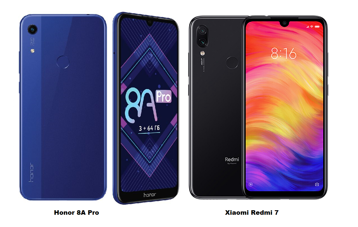 Honor 8a prime 3/64gb (зеленый). хонор редми 8а. сяоми редми 7. хонор редми 8а. Redmi 8a vs redmi c2.