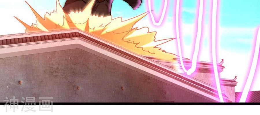 Cửu Dương Thần Vương Chapter 132 - AB Truyện