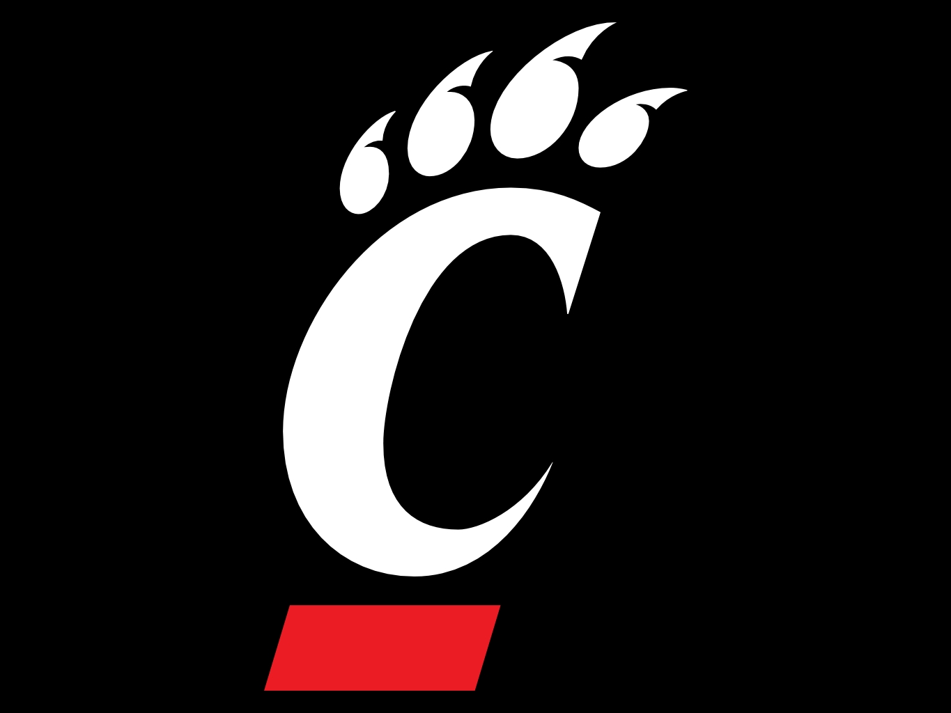 MEAC SWAC SPORTS MAIN STREET UC Bearcats To Welcome Howard Bison On  MEAC SWAC SPORTS MAIN STREET UC Bearcats To Welcome Howard Bison On