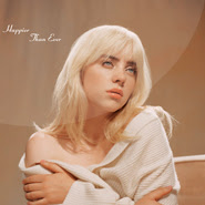Your Power - Billie Eilish Your Power - Billie Eilish