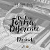 Darkiel – De Una Forma Diferente