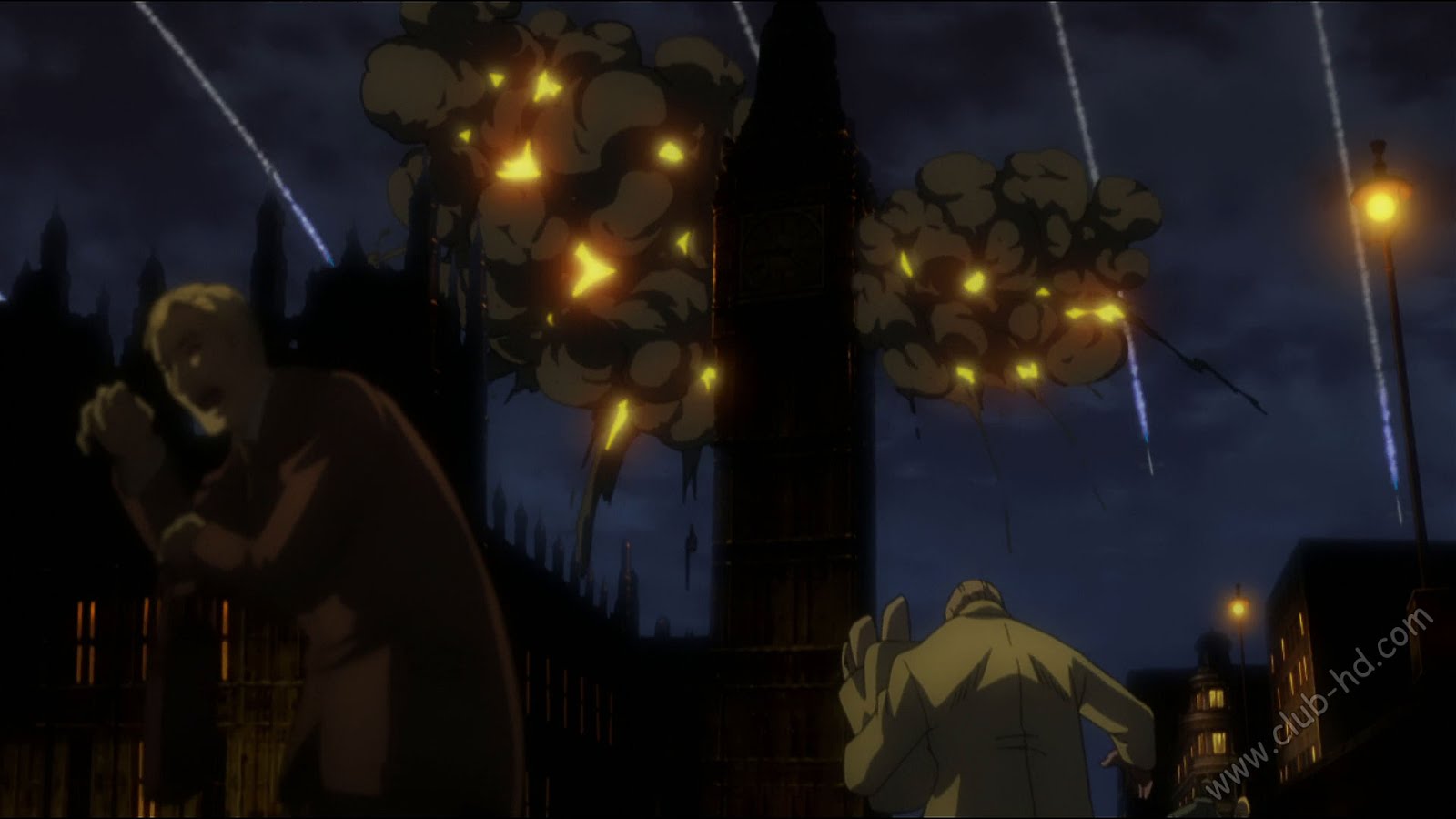 Hellsing_Ultimate_Ova_5_CAPTURA-7.jpg