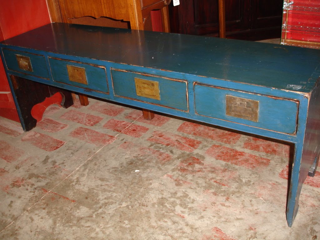 Accounting Job Chicago Accounting Jobs Craigslist