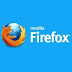 Download Mozilla Firefox 47.0.1 Terbaru Gratis