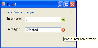 Invalid password. Help provider в c#. Connection error. Sql express подключение по сети. Ошибка could not call proc.