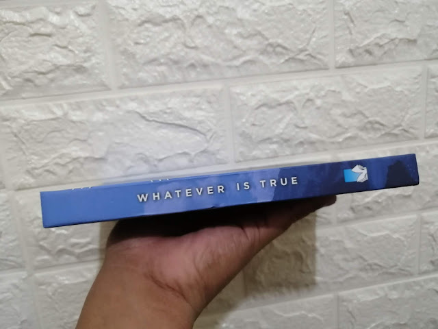 Whatever-is-True-Poetry-Praise-Prayer-Planner Whatever-is-True-Poetry-Praise-Prayer-Planner