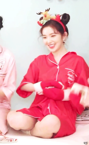3.gif
