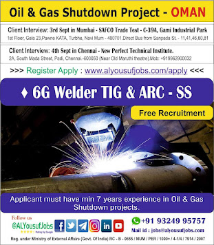 Gulf%2BJob%2BPaper%2B%25281%2529