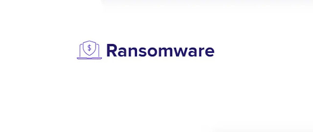 شرح طريقة حل مشكل فيروس الفدية Ransom و إسترجاع الملفات