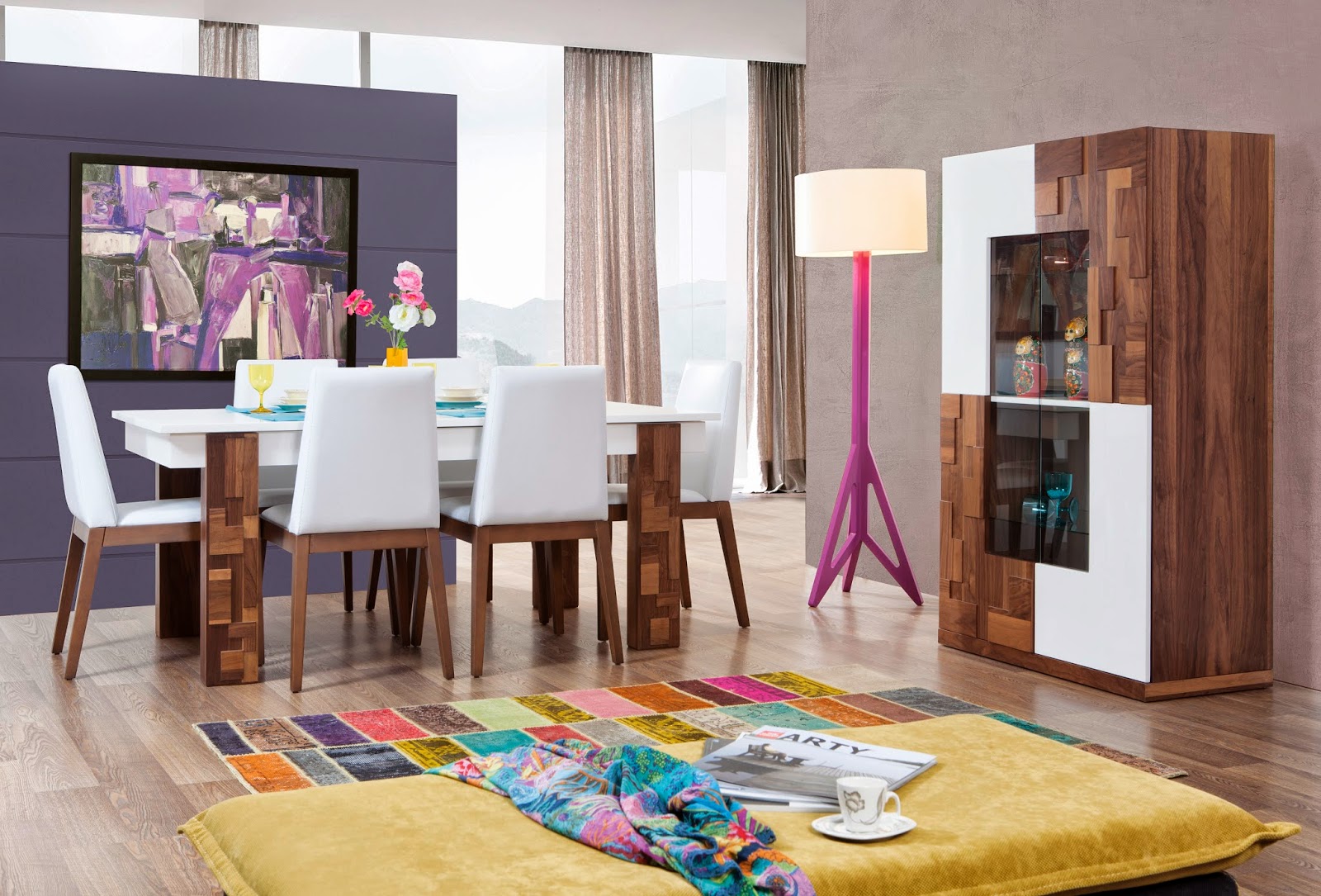 Gizem Mobilya Modern Masif Mobilya Modelleri Gizem Mobilya Modern Masif Mobilya Modelleri