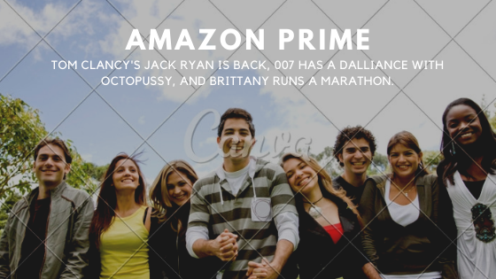 Culture, Amazon Prime, Amazon,movie,amazon prime,amazon prime video,amazon,amazon prime day,amazon prime review,amazon prime benefits,amazon prime series,is amazon prime worth it,amazon prime 2019,amazon prime perks,amazon prime music,o que é amazon prime,amazon prime brasil,netflix amazon prime,amazon prime vale a pena,amazon prime vs netflix,benefits of amazon prime,amazon prime em portugues,amazon prime como funciona,prime video