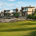 Biệt Thự Sea Golf Villas Khẳng Định Đẳng Cấp Tại KN Paradise