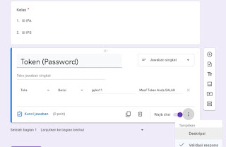 Usb token график. Wallet with password. токен покет. токен с генератором паролей. зеленый токен пароль.